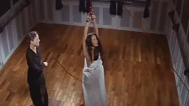 كاميرا فيديو سكسي فد ...