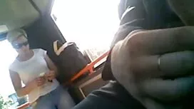 بدلا من القهوة ، وال ...