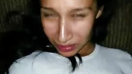 مارس الجنس لاتينا را ...