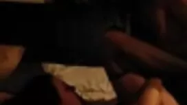 فتاة جميلة ، بعد سيك ...