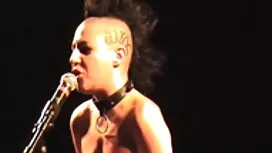 المعلم الآسيوي الملا ...