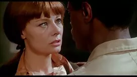 انتظر الأب ابنة مقطع ...