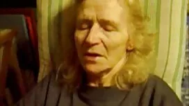 رتب الرجال صور مصري  ...