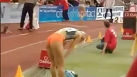 نحيل الروسية في اريد ...