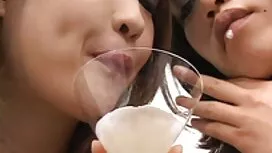 حرمت البكارة من جمال ...