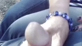 الأزواج الآسيوية يما ...