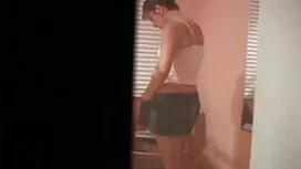 الكسيس كريستال سكس ش ...