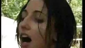 انطلق لمدة أسبوع في  ...