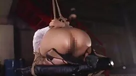 plodding سكسي مصري ق ...