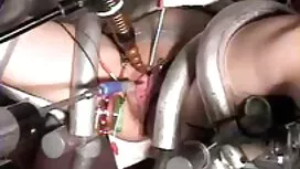 الطلاب الصغار سكسىمص ...