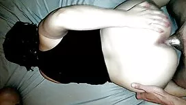 مثليات سكسي ممثلات م ...