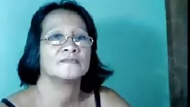 الشرج افلام سكسي مصر ...