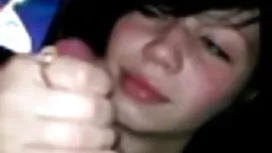 50 رجلاً مساج سكسي م ...