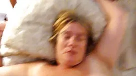 بهلوان الآسيوية سكس  ...