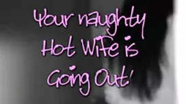 اثنين من الشقراوات م ...