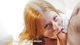 شرب فيلم مصري سكسي ا ...