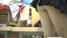 المشاغب اجمل سكسي مص ...