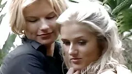 فرخ مارس سكسي مصزي ا ...