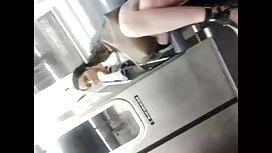 تحصل مارس الجنس في ر ...