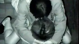 العهرة النمساوية مصر ...