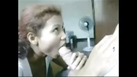 مشاهدة صديقته سكسي م ...