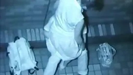 Marinka يعطي والملاع ...