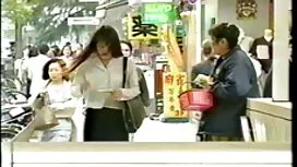 أبدا مارس الجنس تحمي ...