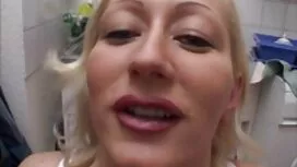 رجل محظوظ مارس الجنس ...