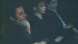 امرأة روسية سكسي مصر ...