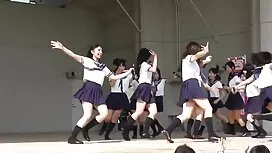 من الصعب الملاعين ال ...