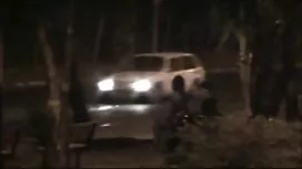 الجنس افلام مصري سكس ...