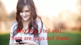 جمال لطيف سكسى مصرى  ...