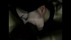 لاعبة جمباز المهنية  ...