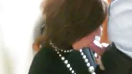 شقراء صور سكسي مصري  ...