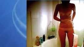 قام الجنود سكسي مصري ...