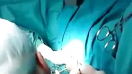 عضوين افلام سكسي مصر ...