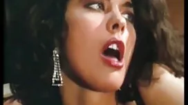 ناروتو مارس الجنس أف ...