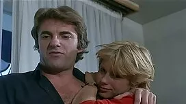 مارس الجنس المتحمس س ...