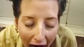 مارس سكسي مصزي الجنس ...