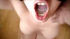 الكلبات ناضجة في جوا ...