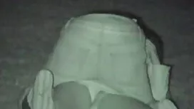 تم تصوير الكاميرا ال ...