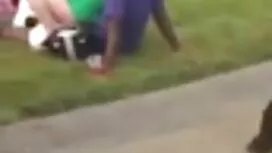 شاب شاب مع ديك سمين  ...