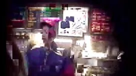 الرجل يمسح كس سكسي م ...