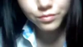 Kachek الجلدات والمل ...