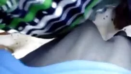 الفرخ نحيل مارس الجن ...