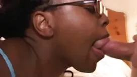 لم حفلات مصريه سكسيه ...