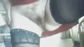 ماتشو صورت على كامير ...