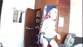 يمارس الجنس مع فيلم  ...