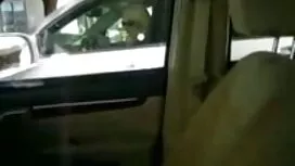 جبهة مورو سسكسي مصري ...