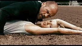 المعلم سكسي مصري فقط ...